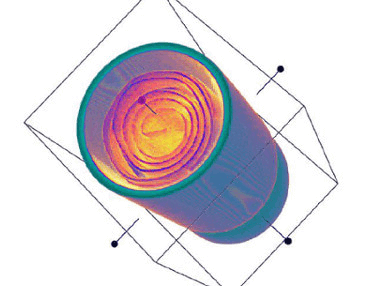 card-image